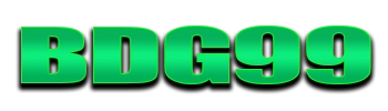 Logo Bdg99